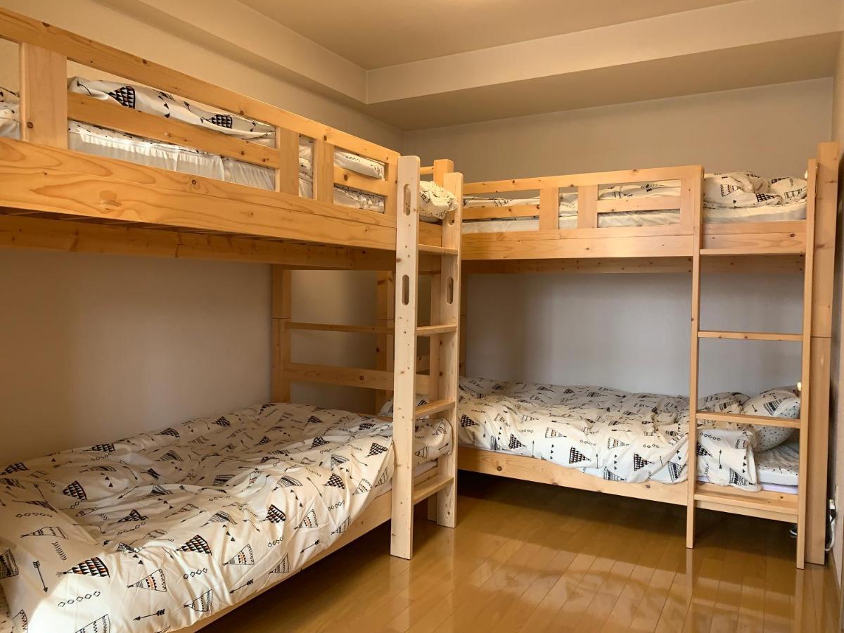 Nk　apartment　 公寓 *