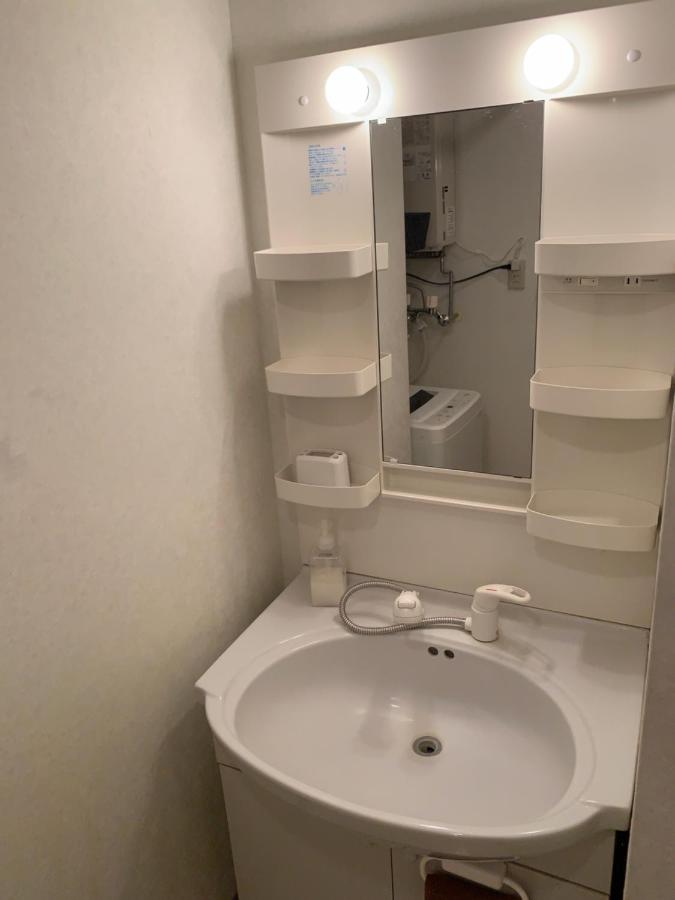 Nk　apartment　 Appartement *