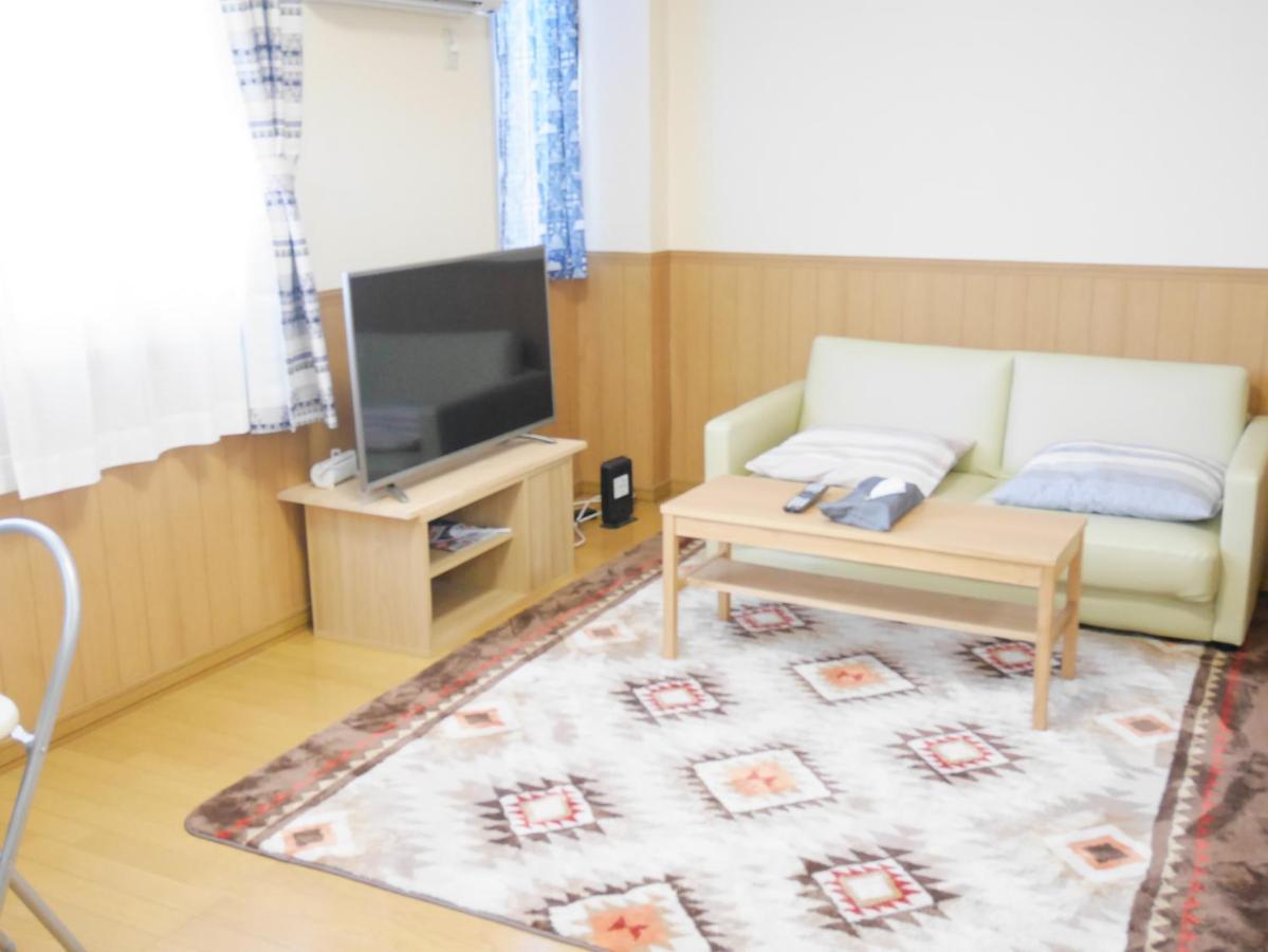 Nk　apartment　 Appartement *