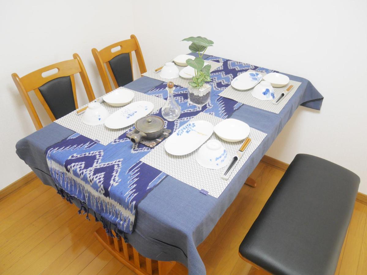 Nk　apartment　 Appartement *