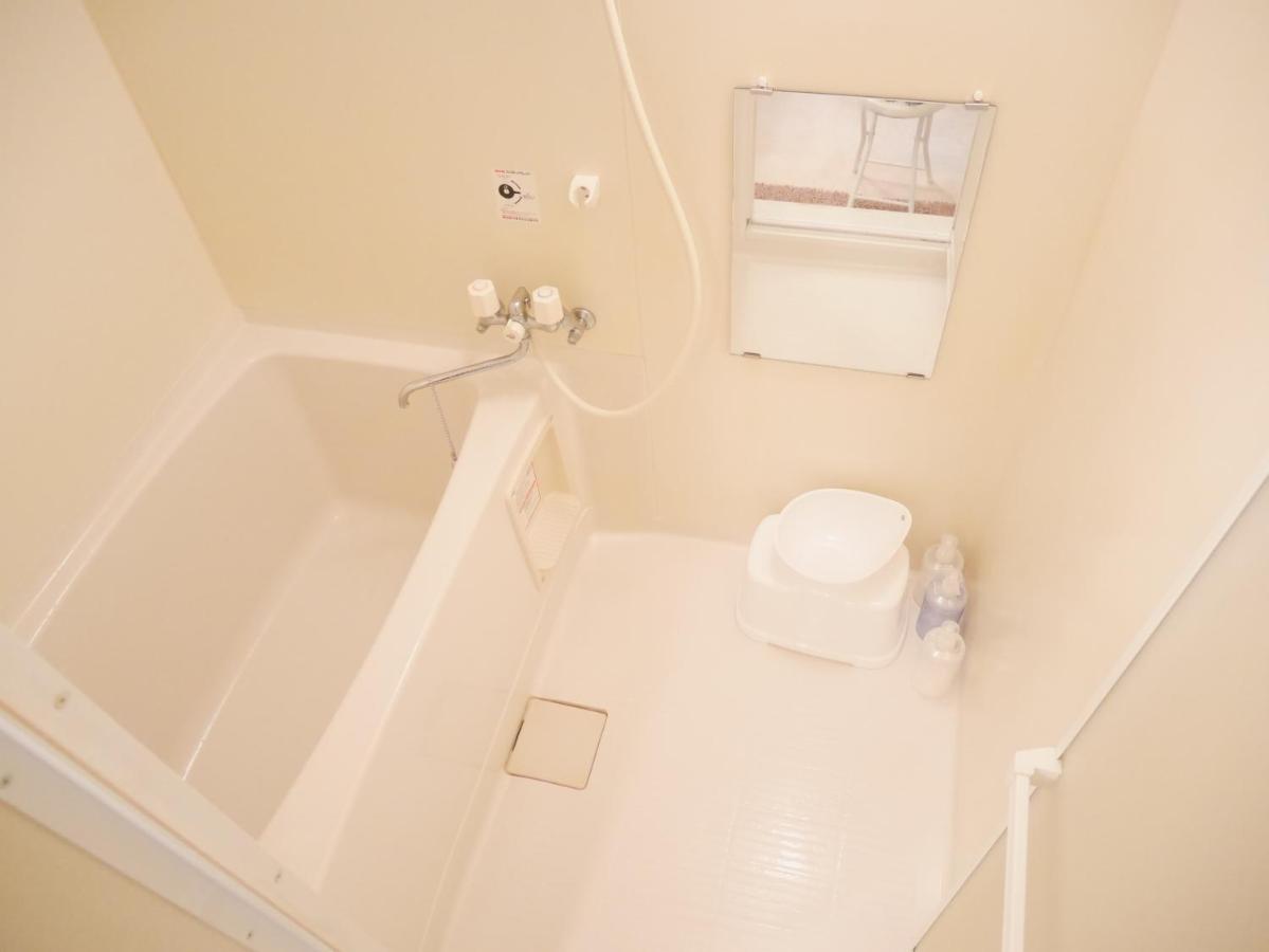 Appartement Nk　apartment　 *