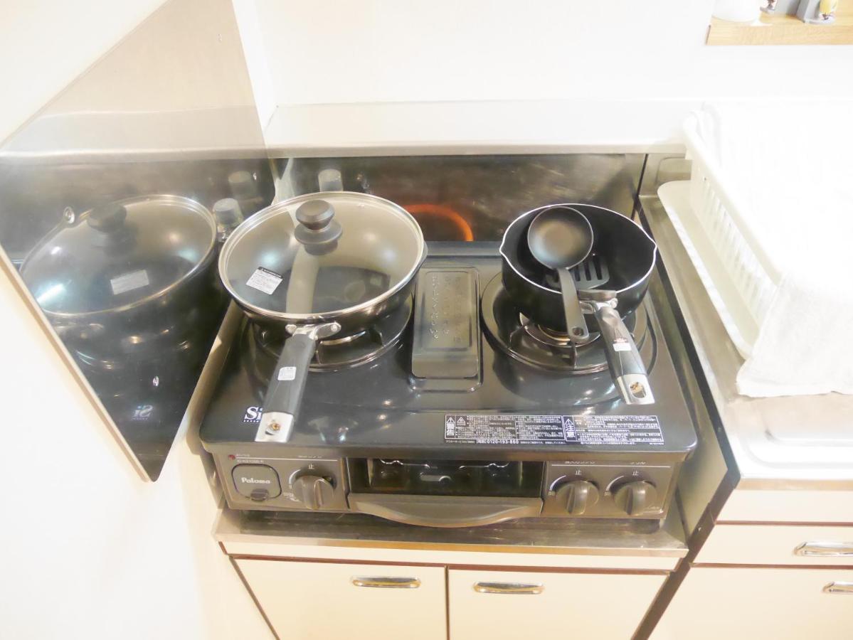 公寓 Nk　apartment　 *